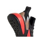 Běžecká obuv Adidas X9000L4 M FW8389 422/3