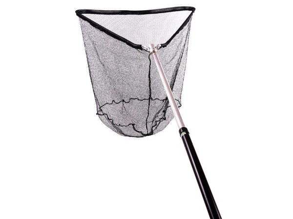 Kastl Podběrák 650,Kastl Podběrák 650