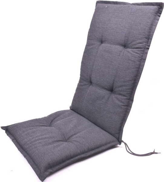 SUN GARDEN NAXOS HOCH 50318-701