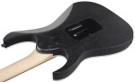 Ibanez RG450B Weathered Black