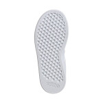 Boty adidas Grand Court 2.0 Jr IH5531 28