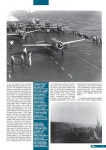 AERO 138 Grumman F4F-3 a F4F-3A Wildcat - Bitva v Korálovém moři 4. část - Miroslav Šnajdr