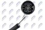 PIETRO Lambda sonda BMW E46 316/318 od 1998, ESL-BM-004