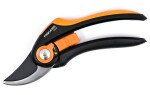 FISKARS 1057169