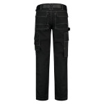 Pracovní kalhoty Tricorp unisex z plátna Cordura MLI-T61T1 44