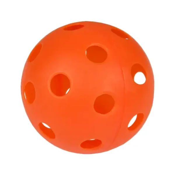 Florbalový míček RULYT (TSA-FLORBAL-01)