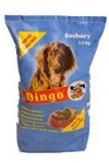 DINGO special 13kg