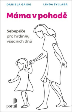 Máma pohodě