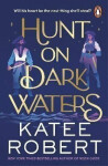Hunt On Dark Waters Katee Robert