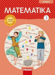 Matematika učebnice