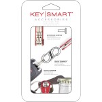 KeySmart SmartCard (Podpora Apple Find My) EU
