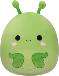 Squishmallows Kudlanka nábožná Trenton 30 cm