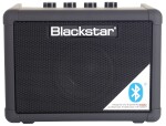 Blackstar FLY Bluetooth