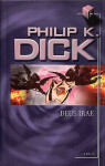 Deus Irae