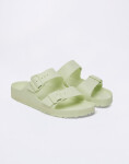 Birkenstock Arizona EVA Faded Lime 40