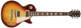 Gibson Les Paul Standard 60s Iced Tea