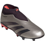 Boty adidas Predator League LL FG Jr IF6357 37 1/3