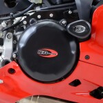 Sada krytů motoru, Ducati 959 Panigale, Panigale V2