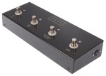 Revv G20 Amplifier Footswitch