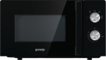 Gorenje Mikrovlnná trouba - MO17E1BH