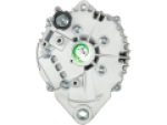 Alternátor OPEL Movano A (od 2003) | 3.0 DTI