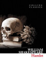 Hamlet (Collins Classics) - William Shakespeare