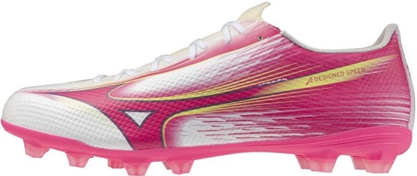 Kopačky Mizuno α III SELECT P1GA266564 Velikost obuvi v EU: 42,5