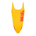 BFSW-Pamela Swimsuit A07122-0AHAS-21D - Diesel M