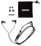 Shure SE112-GR-E