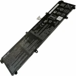 Rozbaleno - Asus originální baterie X421 BATT / BYD PRIS / B31N1911 / rozbaleno (B0B200-03580300.Rozbaleno)