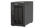 QNAP TS-253E-8G