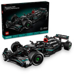 LEGO LEGO Technic 42171 Mercedes-AMG F1 W14 Performance