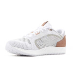 Boty Saucony Shadow 5000 EVR M S70396-4 EU 42