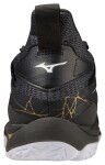 Sálová obuv Mizuno WAVE MIRAGE X1GA215041 Velikost obuvi EU: