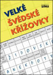 Velké švédské křížovky