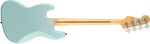 Fender Squier Classic Vibe 60s Jazz Bass LFB DPB