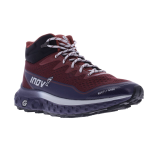 Boty Inov-8 ROCFLY 390