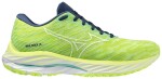 Běžecké boty Mizuno WAVE RIDER 26 J1GD220325 Velikost obuvi EU: