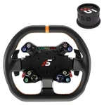 Simagic NEO X 310G / Volant pro simracing (S217)