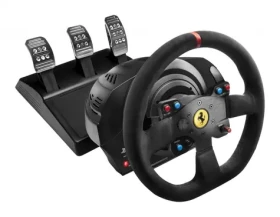 Thrustmaster T300 Ferrari 599XX EVO 4160652
