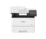 Canon imageRUNNER 1643i II tisk, kopírování, sken, odesílání, 43 stran, duplex, DADF, USB + toner ZDARMA EDF_543948
