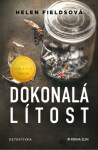 Dokonalá lítost - Helen Fieldsová - e-kniha