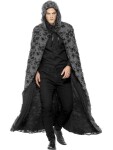 Smiffys Plášť čarodějnice