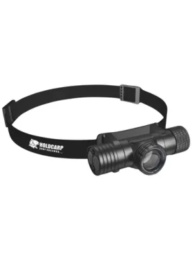 Holdcarp Čelovka Zoomable Sensor Headlamp (50695069)
