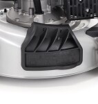 Benzínová sekačka VeGA 525 4SXH 6in1