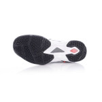 Boty Tempish Falcon M 119000084 40