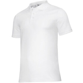 Polokošile Malfini Pique Polo Free Jr MLI-F2200 110 cm/4 roky