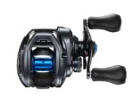 Shimano Naviják SLX XT A 151 HG Left Hand,Shimano Naviják SLX XT A 151 HG Left Hand