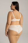Figs Ava 2148/B Brazilský S-2XL ecru XL