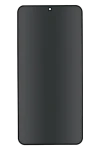 Forever Tvrzené sklo Privacy pro Samsung Galaxy S24 (OEM102292)